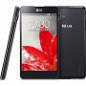 buy used Cell Phone & PDAs LG LS970 Optimus G (Sprint)